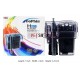 Dophin Power Filter H200